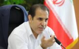 بوستان جنگلی سرخهحصار به ۴۵ دوربین مداربسته مجهز شد بوستان جنگلی سرخهحصار به ۴۵ دوربین مداربسته مجهز شد