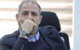 نقش هوش مصنوعی و مشارکت شهروندان در تبلیغات محلی؛ تجربه‌ای نو در روابط عمومی شهریهوش مصنوعی؛ از داده‌کاوی تا شخصی‌سازی پیام