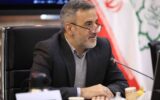 یادداشت شهردار منطقه۱۲ به مناسبت ۲۷ اردیبهشت ماه، روز ارتباطات و آغاز هفته روابط عمومی