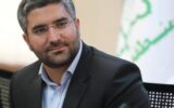 خبر خوش شهردار منطقه۹؛ شمارش معکوس برای رونمایی از معبر نمونه خیابان الگوی خدمت شهر تهران
