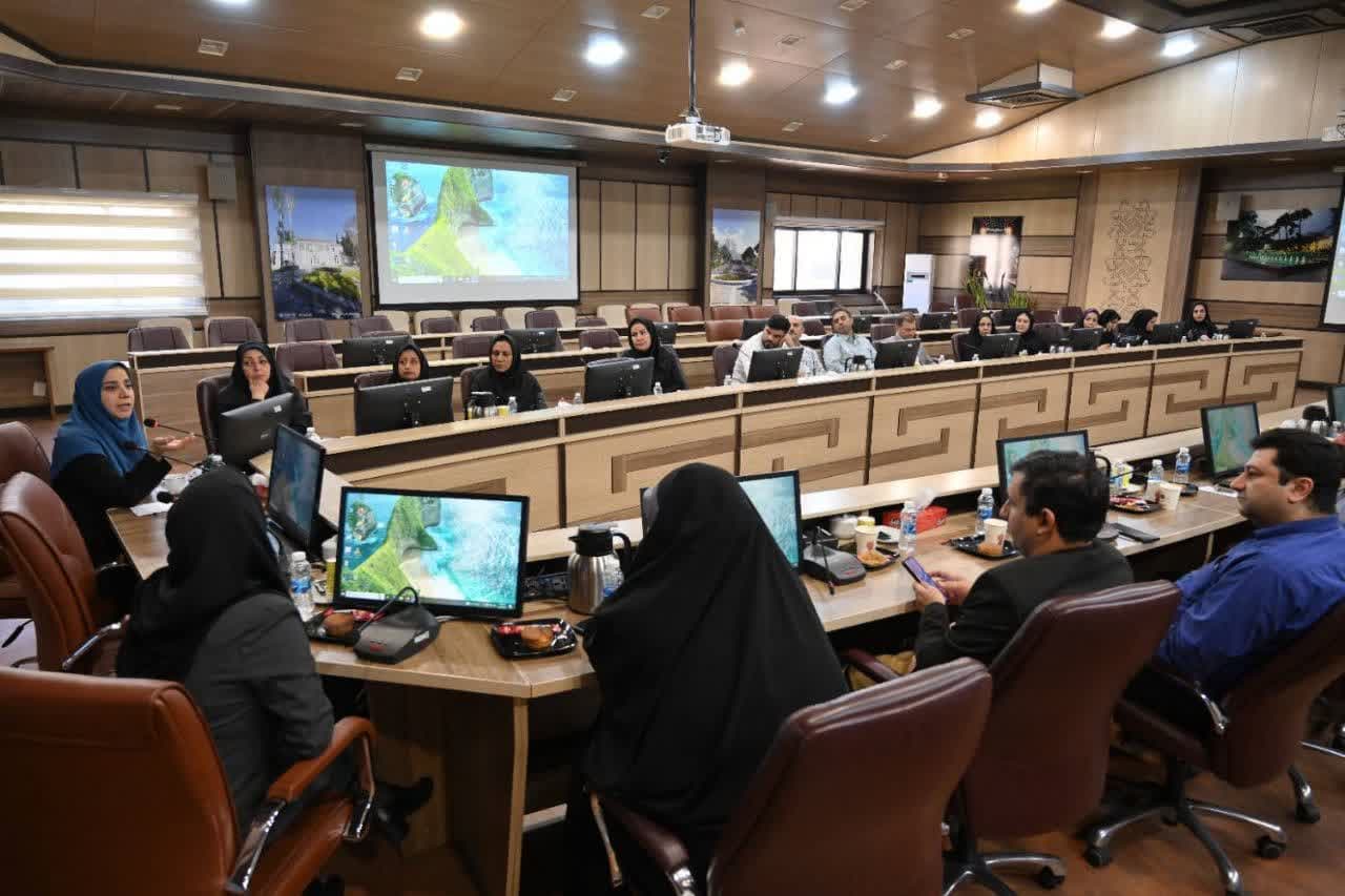 روابط عمومی ها در به اوج رساندن سازمان ها نقش کلیدی دارند روابط عمومی ها در به اوج رساندن سازمان ها نقش کلیدی دارند