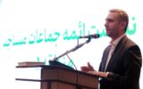 در نشست ائمه جماعات با حضور مسئولان شهری مطرح شد