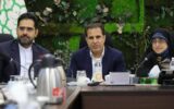 لزوم بازنگری در الگوهای آموزشی و تبلیغی با تمرکز بر نیازهای نسل جدید/ ضرورت نوسازی ساختارها و بهره‌گیری از ظرفیت‌های محلی