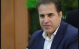 فرصت های سرمایه گذاری در منطقه 13 در مسیر اجرا قرار گرفت