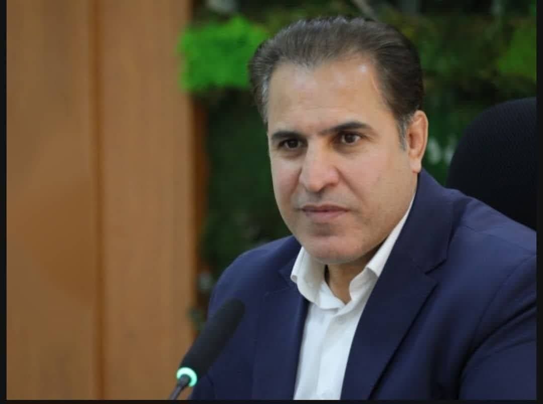فرصت های سرمایه گذاری در منطقه 13 در مسیر اجرا قرار گرفت
