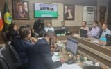 مصاحبه جعفر شربیانی درباره اقدامات چشمگیر مدیریت جهادی در منطقه ۲۰