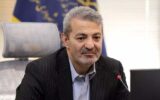 مدل‌های مشارکتی و پلتفرم‌های آنلاین؛ ابزارهای نوین شهرداری برای رونق مسکن و اشتغال