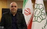 نقش درخشان مدیریت شهری در برگزاری باشکوه مسلمیه؛ تجلی خدمت بی‌وقفه برای زائران اهل‌بیت (ع)
