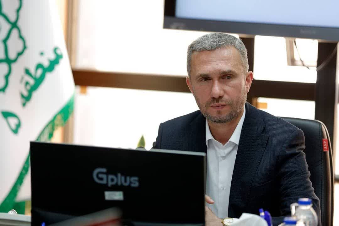 پس از سالها معضل زیست محیطی بیمارستان نیکان حل شد پس از سالها معضل زیست محیطی بیمارستان نیکان حل شد