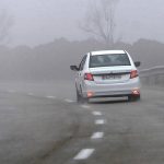 ممنوعیت تردد ناوگان سنگین در محور ایذه–ده‌دز / انسداد مقطعی چند محور کشور به‌دنبال بارش‌های گسترده/ بی‌توجهی به هشدارهای جوی جان مسافران را گرفت