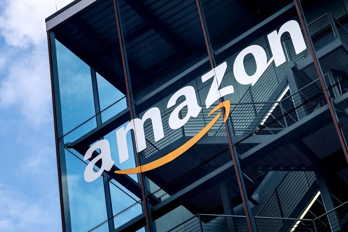 کارخانه‌های هوش مصنوعی راه‌اندازی می‌شود