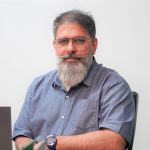 بازگشت اجباری شرکت‌های نرم‌افزاری به ۲۰ سال قبل