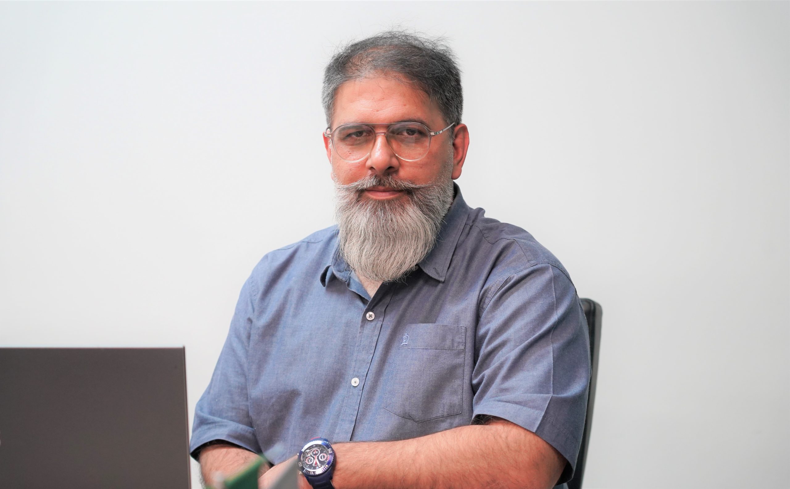 بازگشت اجباری شرکت‌های نرم‌افزاری به ۲۰ سال قبل