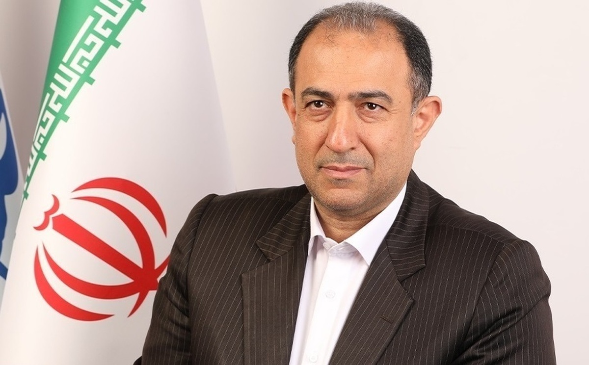 فاطمی: عملکرد وزارت کار در حذف دهکها و کالابرگ خوب بوده است فاطمی: عملکرد وزارت کار در حذف دهکها و کالابرگ خوب بوده است