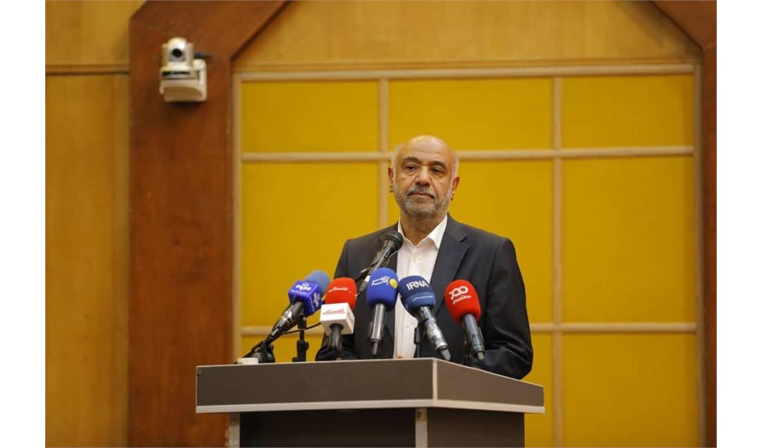 پذیرش تنوع نسل‌ها، محور اندیشه دولت پزشکیان است