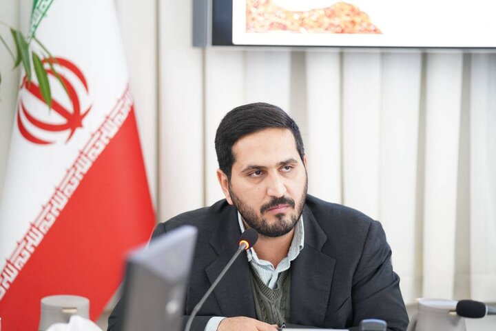 اخ‌الصنایع: نوسازی حمل‌ونقل عمومی، سرمایه‌گذاری برای آینده تهران است