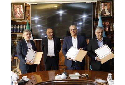 استاندارد طبقه‌بندی مشاغل کشور تهیه و تدوین می‌شود