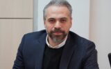 تحریم‌های فناورانه؛ فشار مضاعف بر شانه‌های بخش خصوصی