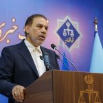 بازداشت مدیرعامل سابق موسسه ملل تایید شد