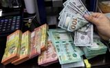 دسترسی مستقیم بازرگانان به سامانه ارز تجاری مرکز مبادله ایران فراهم شد دسترسی مستقیم بازرگانان به سامانه ارز تجاری مرکز مبادله ایران فراهم شد