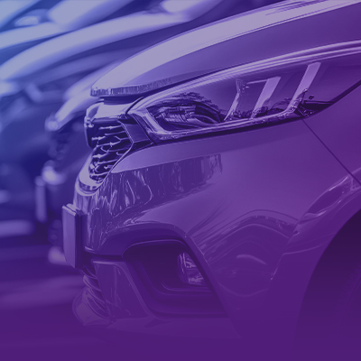 امکان ثبتنام در دور جدید فروش خودروهای وارداتی در بانک اقتصادنوین فراهم شد امکان ثبتنام در دور جدید فروش خودروهای وارداتی در بانک اقتصادنوین فراهم شد