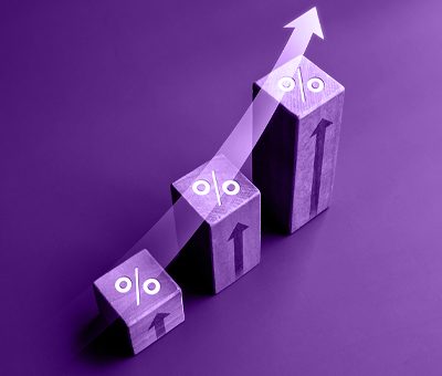 رشد ۵۳ درصدی ضمانتنامههای صادره و اعتبارات گشایش یافته در بانک اقتصادنوین رشد ۵۳ درصدی ضمانتنامههای صادره و اعتبارات گشایش یافته در بانک اقتصادنوین