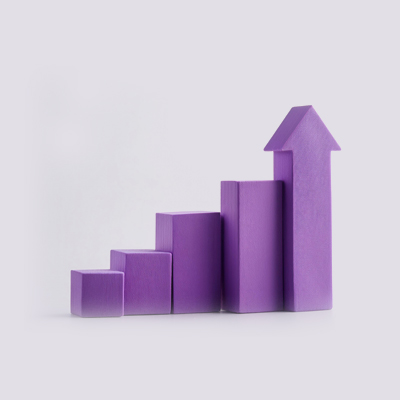 رشد پیوسته و چشمگیر نسبت کفایت سرمایه بانک اقتصادنوین رشد پیوسته و چشمگیر نسبت کفایت سرمایه بانک اقتصادنوین