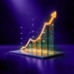 بازدهی بیش از ۱۲۵ درصدی «ونوین»