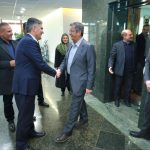 ثبات اقتصادی؛ اولویت اول بانک مرکزی