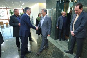 ثبات اقتصادی؛ اولویت اول بانک مرکزی