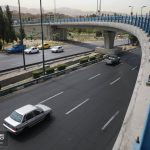 بهره‌برداری از ۱۳ پروژه عمرانی مهم تهران تا پایان سال