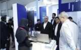 بهبود خدمات هوشمند زمینه‌ساز توسعه شفافیت و عدالت است