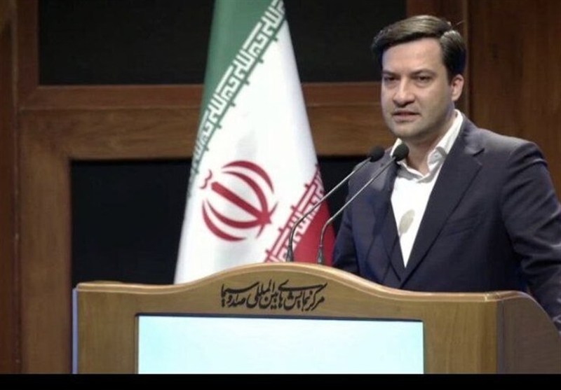 صدور مجوز فروش آزاد محصولات صادراتی پالایشگاهها در بورس صدور مجوز فروش آزاد محصولات صادراتی پالایشگاهها در بورس