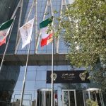 شاخص بورس ۵۷ هزار واحد ریخت