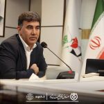 تأکید بر نگاه انسان‌محور و دانش‌پایه در مدیریت بنیاد شهید و امور ایثارگران