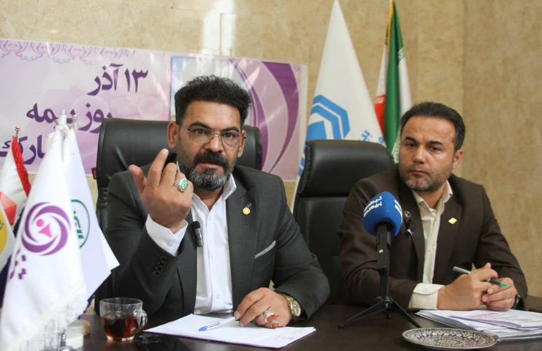 در لرستان تمام کروکی تصادفات به صورت برخط است در لرستان تمام کروکی تصادفات به صورت برخط است