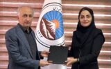 اعتماد بلندآوازه‌ترین نام صنعت بیمه به تجارت‌نو