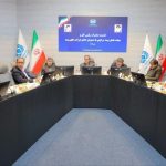 صنعت بیمه به پوست‌اندازی نیاز مبرم دارد، هر جا می‌رویم به مقاومت در برابر تغییر و نوآوری متهم می‌شویم