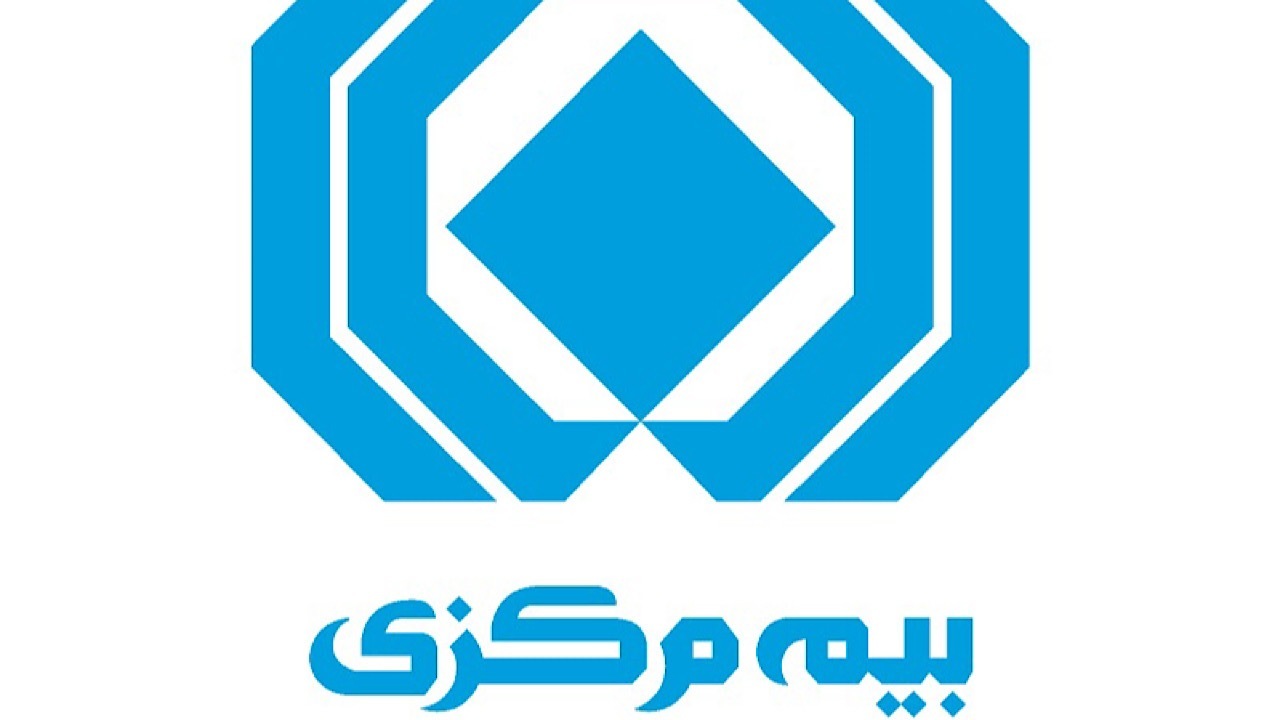 طراحی نظام پیش‌هشدار در صنعت بیمه کشور