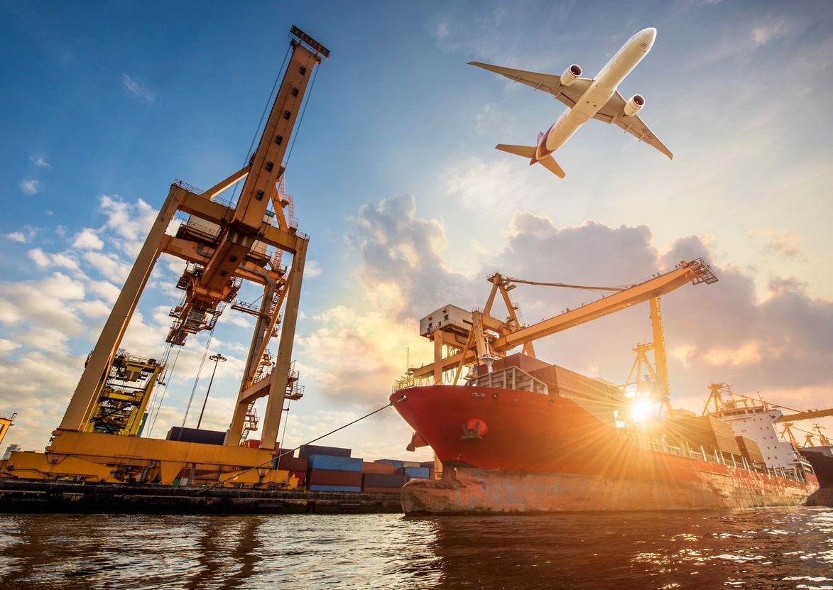 ممنوعیت صادرات با کارت‌های بازرگانی فاقد رتبه‌بندی از فردا