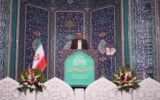 تعاون راهکاری مؤثر برای توسعه اجتماعی و اقتصادی کشور است