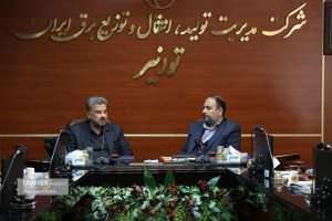 فرهنگ‌سازی؛ محور اصلی اصلاح الگوی مصرف انرژی