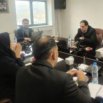 افزایش سقف مصرف برق صنایع در ایام اوج بار