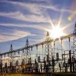 کاهش ۷ هزار مگاوات از اوج بار شبکه در تابستان امسال