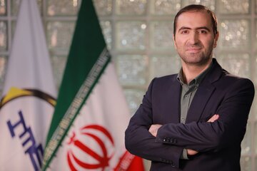 سود جذاب برای سرمایهگذار، تامین مالی سریع برای تولیدکننده سود جذاب برای سرمایهگذار، تامین مالی سریع برای تولیدکننده