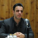 کنتور هوشمند برق را قطع نمی‌کند؛ بدمصرف‌ها محدود می‌شوند