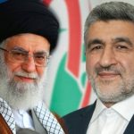 مشکل بازنشستگی رئیس سازمان بورس حل شد