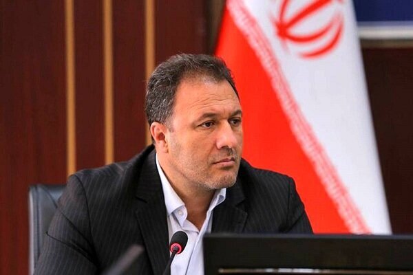 مدارس و دانشگاه‌های تهران فردا ۱۲ آذر حضوری شدند