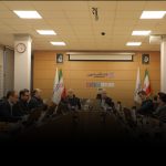 فعالیت پرقدرت بانک اقتصادنوین در جریان ناآرامی‌های اخیر