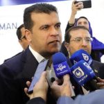 تشریح بسته جامع تأمین مالی نوآوری معاونت علمی در ایران پتروکم ۱۴۰۴